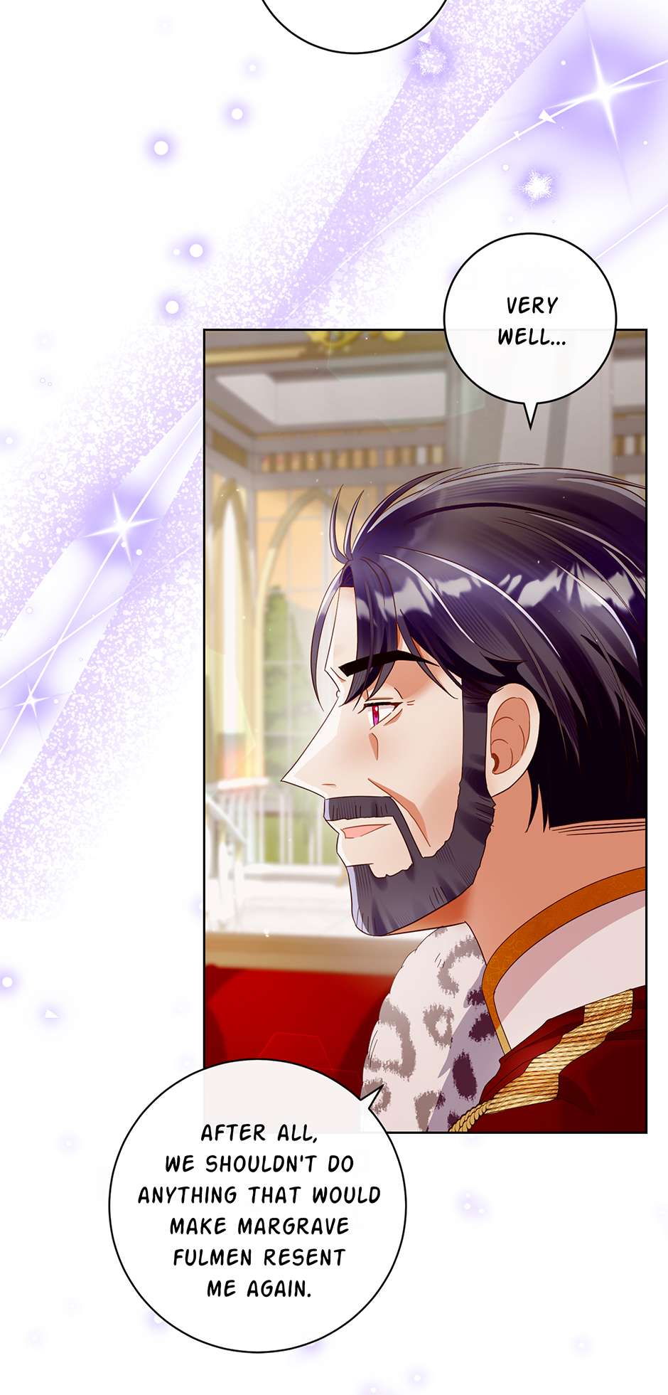 I Will Remove Them From My Life Chapter 113 8